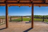 25653 Glenburn Road - Photo 38