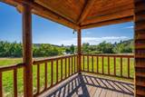 25653 Glenburn Road - Photo 41