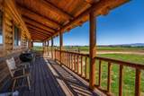25653 Glenburn Road - Photo 42