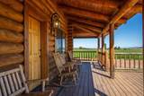25653 Glenburn Road - Photo 43