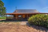 25653 Glenburn Road - Photo 44