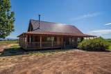 25653 Glenburn Road - Photo 45
