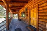 25653 Glenburn Road - Photo 46