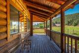 25653 Glenburn Road - Photo 47