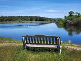 25653 Glenburn Road - Photo 48