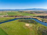 25653 Glenburn Road - Photo 51
