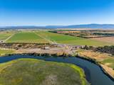 25653 Glenburn Road - Photo 52