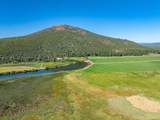 25653 Glenburn Road - Photo 53
