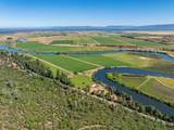 25653 Glenburn Road - Photo 68