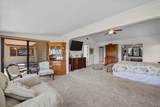 28382 Alpine Way - Photo 21
