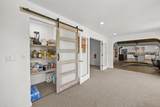 28382 Alpine Way - Photo 26