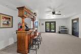 28382 Alpine Way - Photo 27