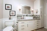 410 Brearcliffe Drive - Photo 27