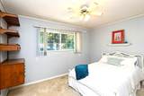 410 Brearcliffe Drive - Photo 28