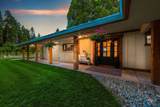 36563 Deer Flat Road - Photo 1