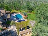 16300 Canto De Las Lupine Drive - Photo 10