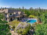 16300 Canto De Las Lupine Drive - Photo 11