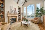 16300 Canto De Las Lupine Drive - Photo 13