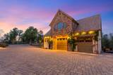 16300 Canto De Las Lupine Drive - Photo 5