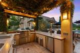 16300 Canto De Las Lupine Drive - Photo 6