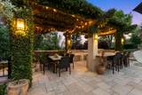 16300 Canto De Las Lupine Drive - Photo 7