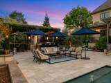 16300 Canto De Las Lupine Drive - Photo 8