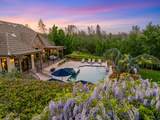 16300 Canto De Las Lupine Drive - Photo 9