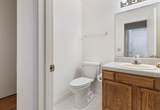 1773 Soda Springs Circle - Photo 17