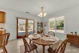 2652 Brooch Court - Photo 11