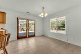 2652 Brooch Court - Photo 12