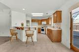 2652 Brooch Court - Photo 13