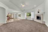 2652 Brooch Court - Photo 8