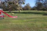 120 acres Golden Oak/Lawndale - Photo 14