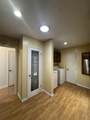 37023 Park Avenue - Photo 23