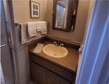 37023 Park Avenue - Photo 24