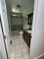 37023 Park Avenue - Photo 25