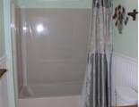 37023 Park Avenue - Photo 26