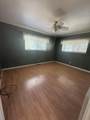 37023 Park Avenue - Photo 27