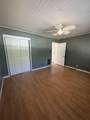 37023 Park Avenue - Photo 28