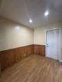 37023 Park Avenue - Photo 29