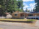 37023 Park Avenue - Photo 46