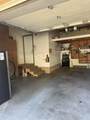 37023 Park Avenue - Photo 47