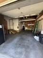 37023 Park Avenue - Photo 48