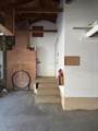 37023 Park Avenue - Photo 49
