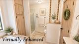 17705 Coyote Lane - Photo 13