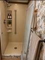 17705 Coyote Lane - Photo 14
