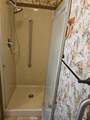 17705 Coyote Lane - Photo 15