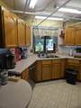 17705 Coyote Lane - Photo 16