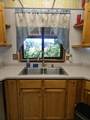 17705 Coyote Lane - Photo 17