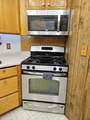 17705 Coyote Lane - Photo 18
